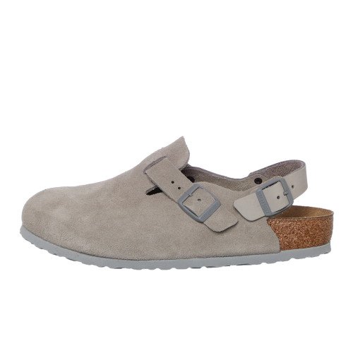 Birkenstock Tokio Leve (1028359) [1]