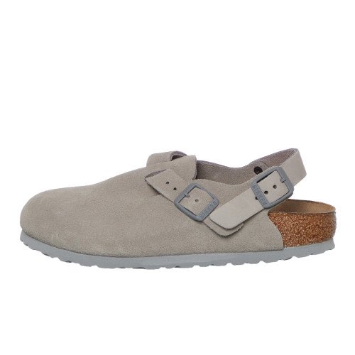 Birkenstock W Tokio (1028329) [1]