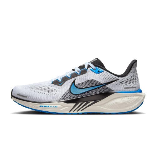 Nike Air Zoom Pegasus 41 (HV5218) [1]