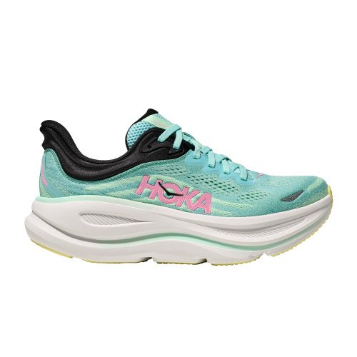 HOKA ONE ONE Bondi 9 (1162012) [1]