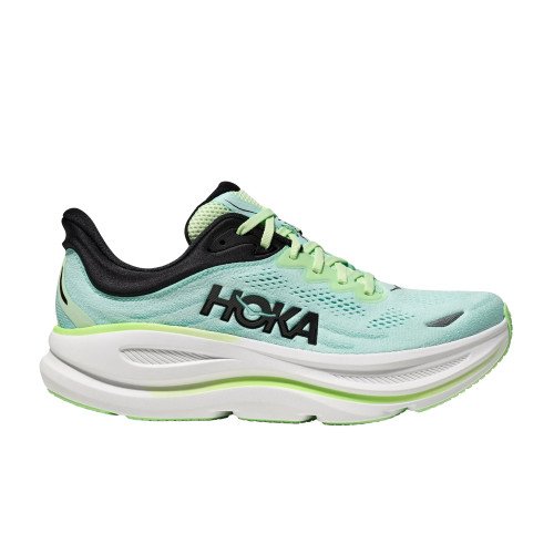 HOKA ONE ONE Bondi 9 (1162011) [1]