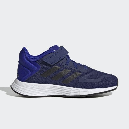 adidas Originals Duramo 10 (HP5818) [1]