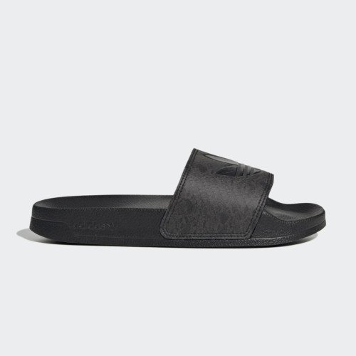 adidas Originals Adilette Lite Slides (HQ4455) [1]