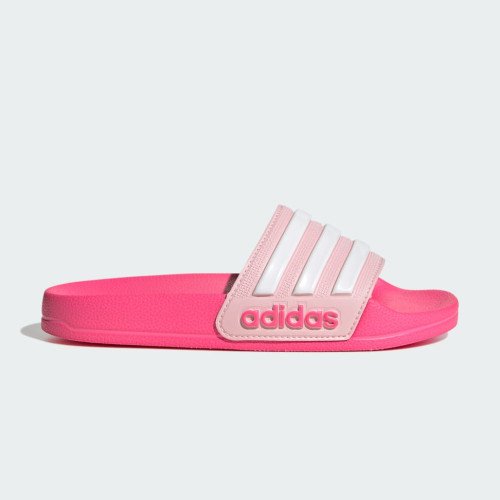 adidas Originals SHOWER ADILETTE (IG4876) [1]