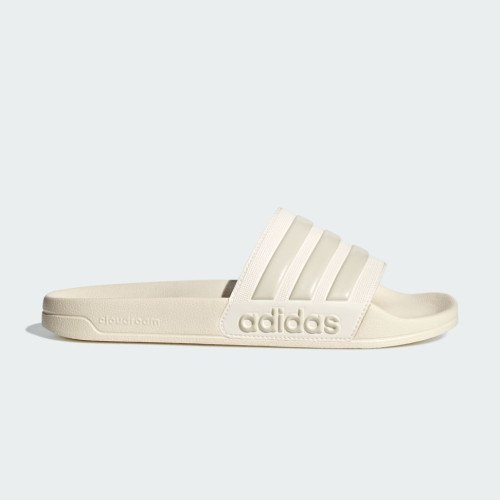 adidas Originals Shower adilette (IG8776) [1]