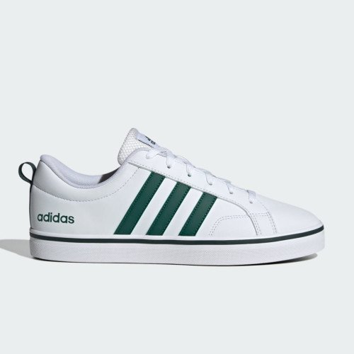 adidas Originals VS Pace 2.0 (JP5138) [1]