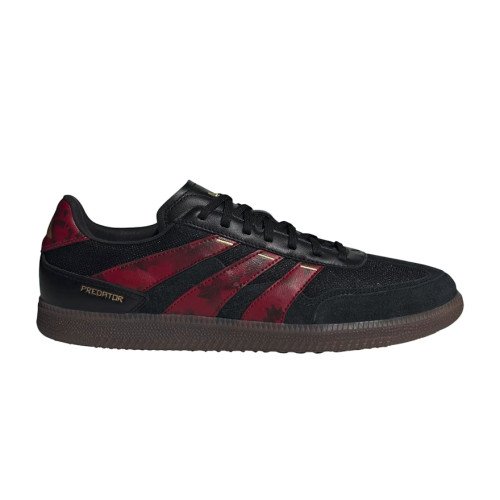 adidas Originals Predator Freestyle CNY IN (JQ0017) [1]