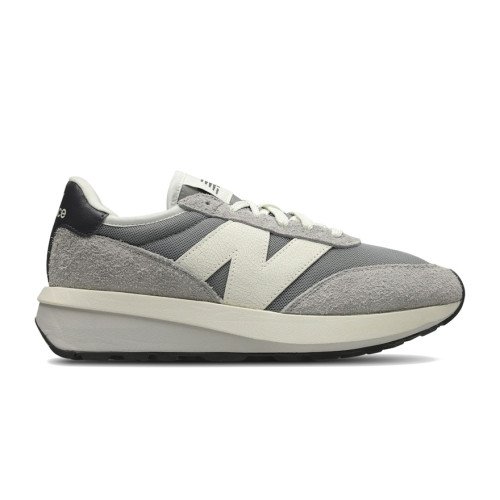 New Balance 370 (U370AH) [1]