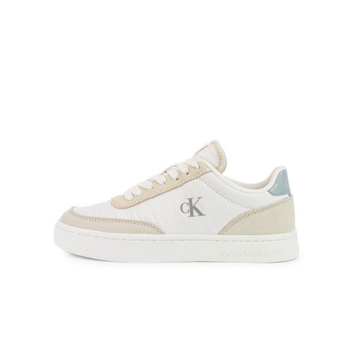 Calvin Klein Classic Cupsole Mix (YW0YW01767-01U) [1]