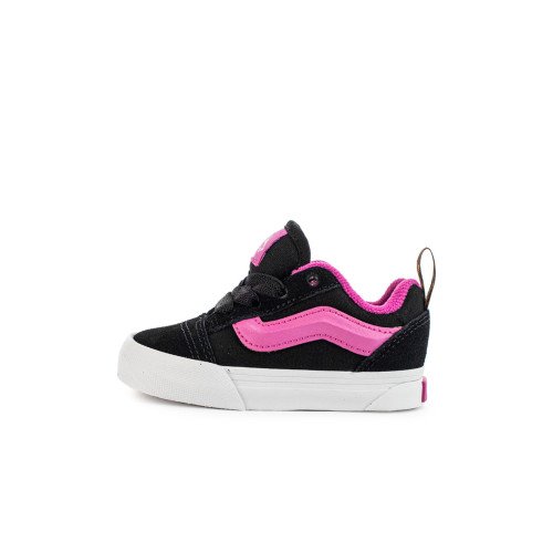 Vans Knu Skool Elastic Lace (VN000D0KBML1) [1]