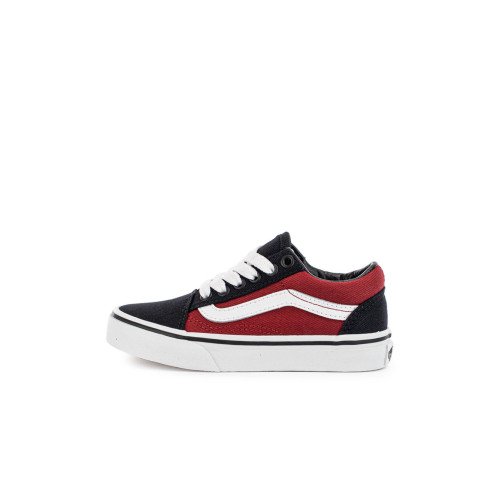 Vans Old Skool (VN000CYMBJN1) [1]