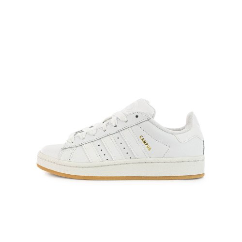 adidas Originals Campus 00s Junior (JR5760) [1]