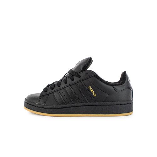 adidas Originals Campus 00s Junior (JR5759) [1]