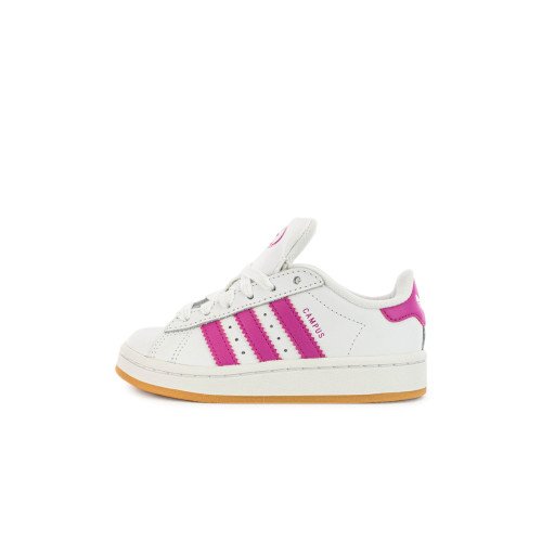 adidas Originals Campus 00s Children (JP7036) [1]