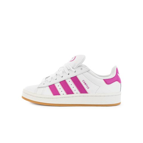 adidas Originals Campus 00s Junior (JP7034) [1]