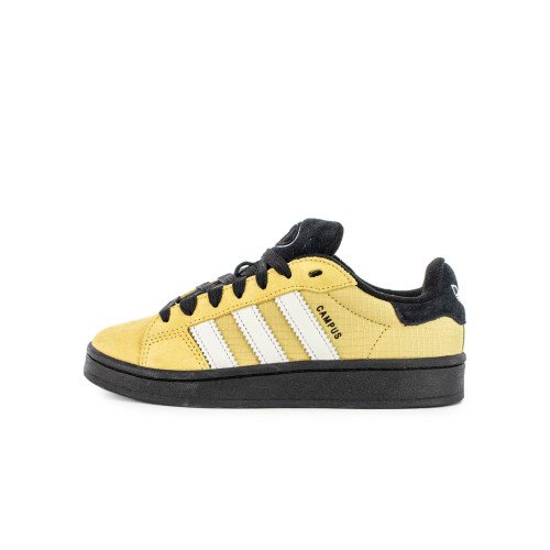 adidas Originals Campus 00s Junior (JH7839) [1]