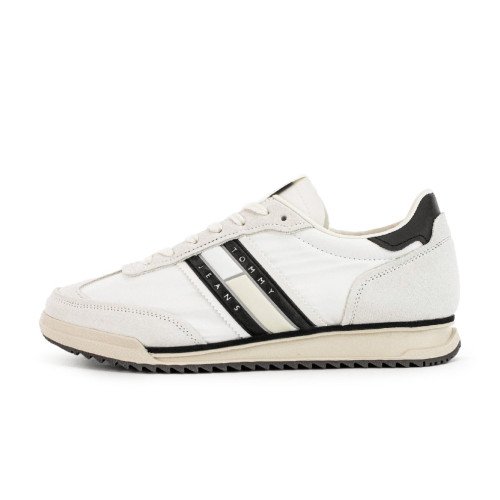 Tommy Hilfiger Retro Runner (EM0EM01527-BDS) [1]