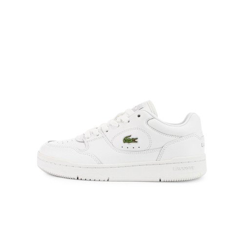 Lacoste Linedrive (49SFA0106-21G) [1]