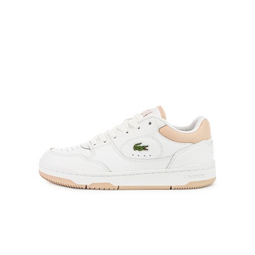 Lacoste Linedrive (49SFA0065-1Y9) [1]