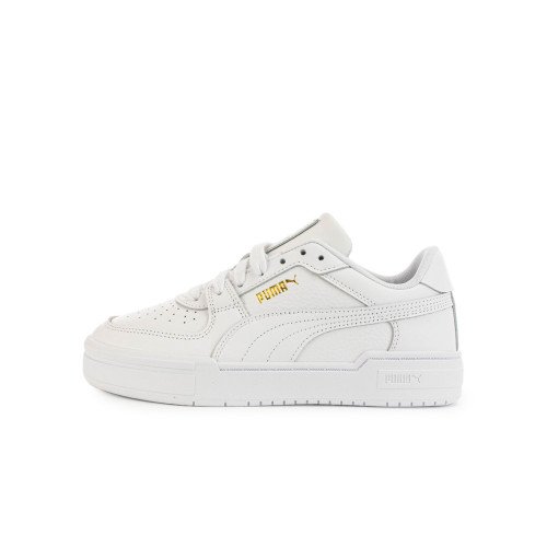 Puma CA Pro Classic II (402366-01) [1]