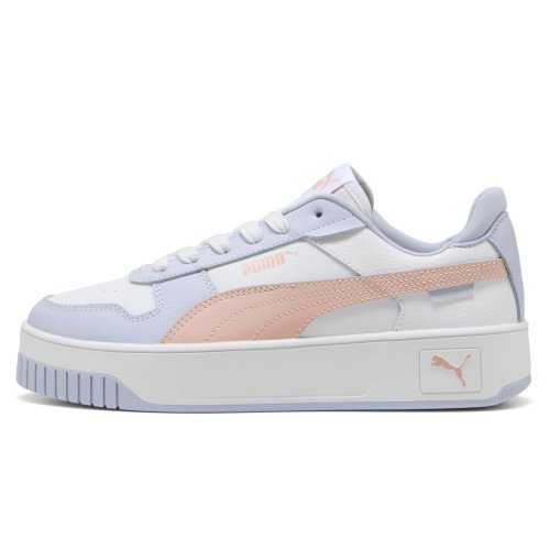 Puma Carina Street (389390-40) [1]