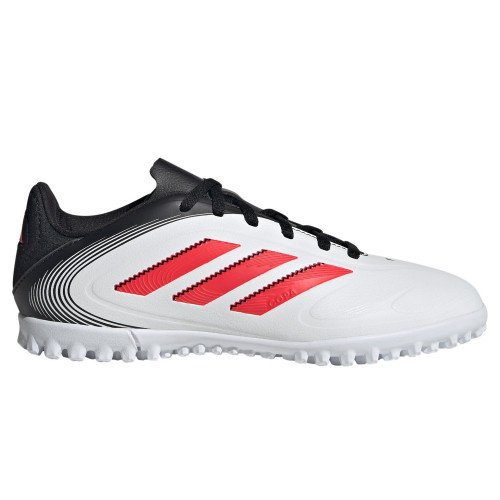 adidas Originals Copa Pure 3 Club Kids TF (IE1185) [1]