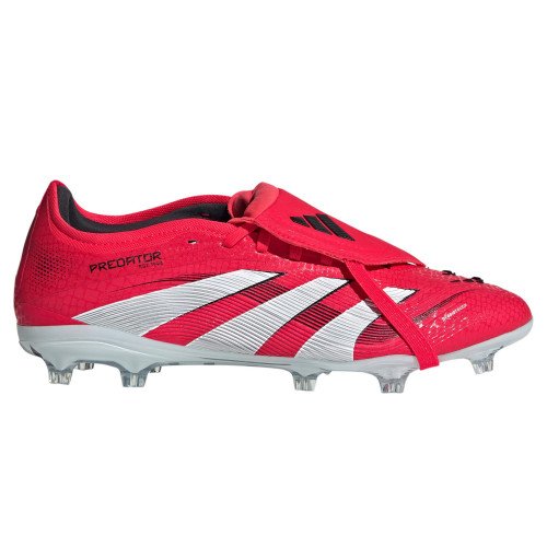 adidas Originals Predator Pro Fold-Over Tongue FG (JR0441) [1]