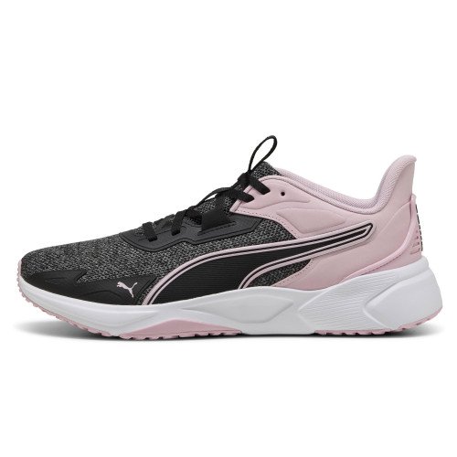 Puma Disperse XT 4 (310799-05) [1]