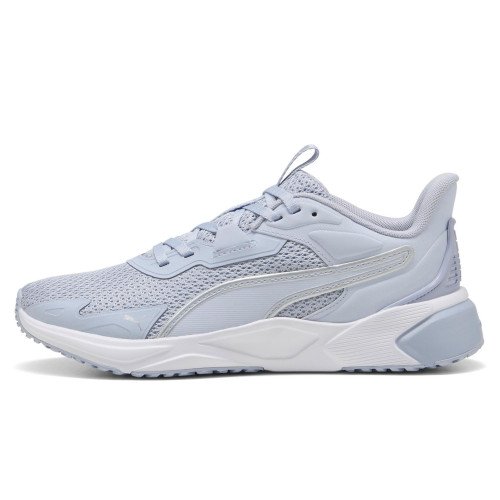 Puma Disperse XT 4 (311087-02) [1]