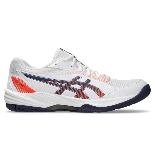 Asics GEL-TASK 4 (1071A103-101) [1]