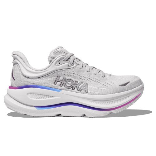 HOKA ONE ONE Bondi 9 (1162012-CYWH) [1]