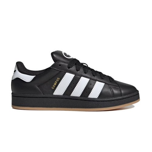 adidas Originals Campus 00s (JP9997) [1]