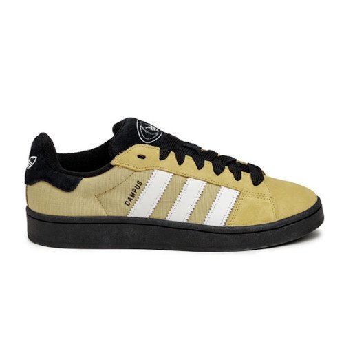 adidas Originals Campus 00s (JI3168) [1]