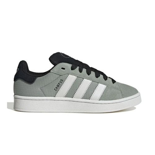 adidas Originals Campus 00s (JI3171) [1]