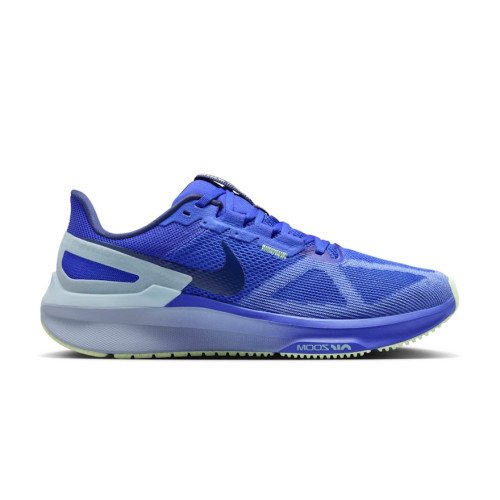 Nike AIR ZOOM STRUCTURE 25 (DJ7883-403) [1]