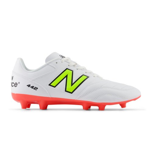 New Balance 442 ACADEMY FG V2 (MS43FIB2) [1]