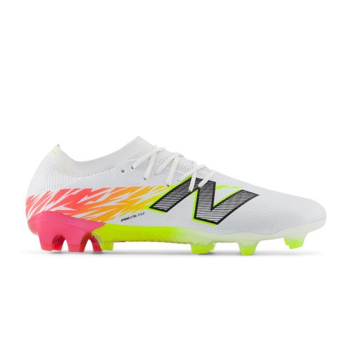 New Balance FURON ELITE FG V8 (SF1FIB8) [1]