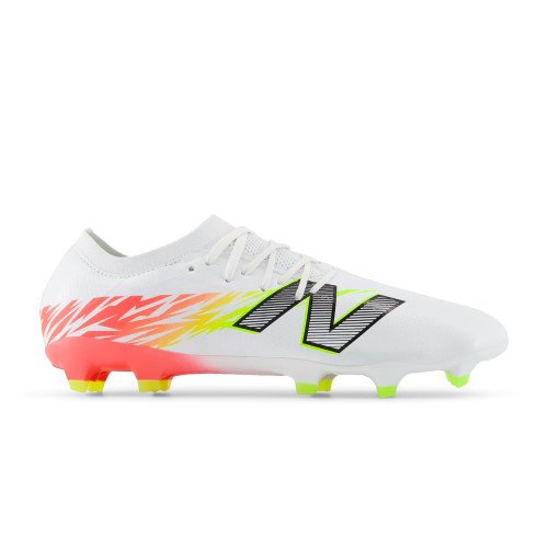 New Balance FURON PRO FG V8 (SF2FIB8) [1]