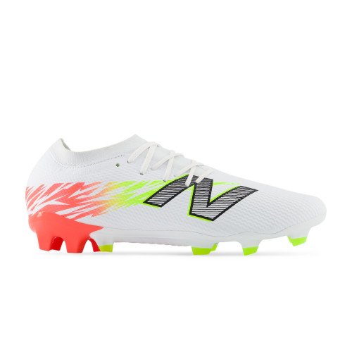 New Balance FURON TEAM FG V8 (SF3FIB8) [1]