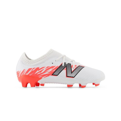 New Balance FURON TEAM JNR FG V8 (SJF3FIB8) [1]