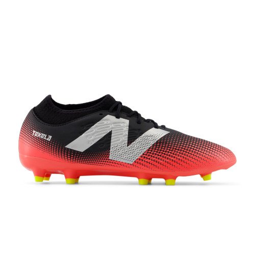 New Balance TEKELA MAGIQUE FG V4+ (ST3FR45) [1]