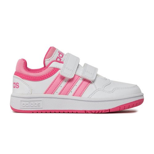 adidas Originals Hoops (IG6105) [1]