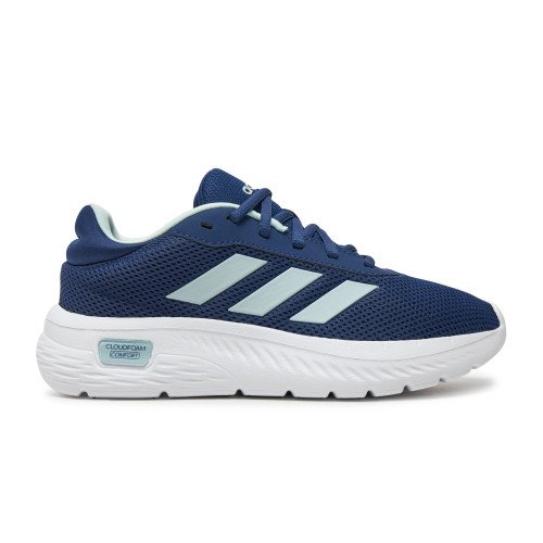 adidas Originals Cloudfoam Comfy (IH6127) [1]