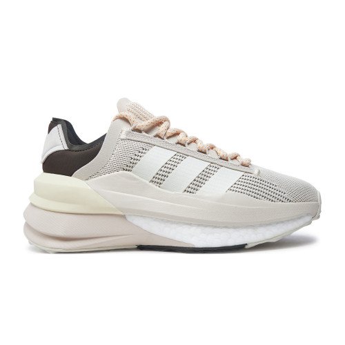 adidas Originals Avryn_X (II0048) [1]