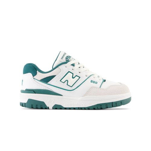 New Balance New Balance Kids' 550 (PSB550TA) [1]