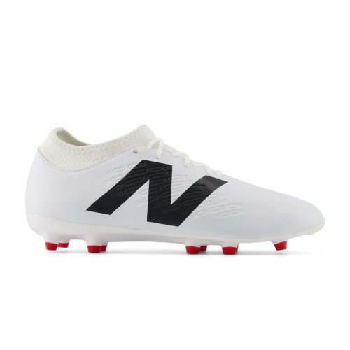 New Balance TEKELA MAGIQUE FG V4+ (ST3FW45) [1]