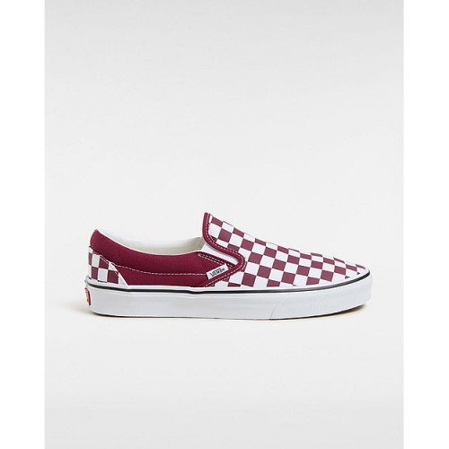 Vans Classic Slip-on (VN000D5PZCF) [1]