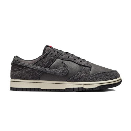 Nike Dunk Low (HF3145-001) [1]