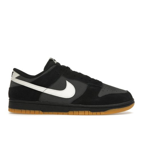 Nike Dunk Low Retro SE (HQ1931-001) [1]