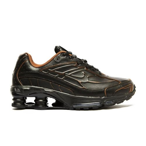 Nike Shox Ride 2 Premium (HV4447-010) [1]